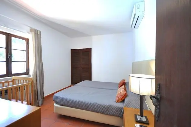 Private Pool Villa, Walking Distance to the Centre, Golf Facing - Oda