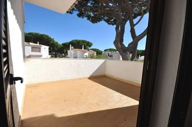 Private Pool Villa Walking Distance to the Centre - Dış Mekan