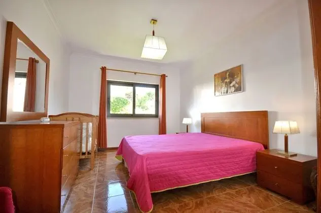 Private Pool Villa Walking Distance to the Centre - Oda