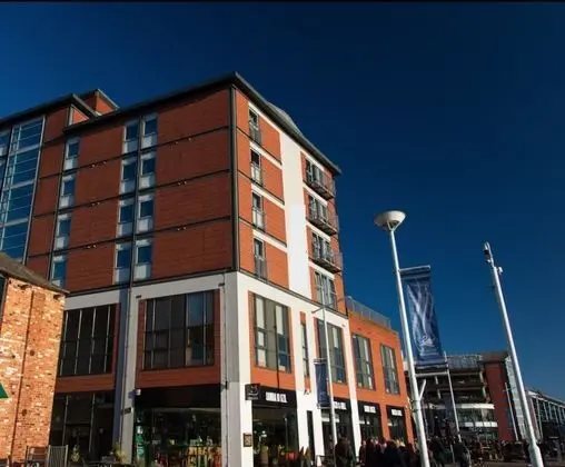 Private rooms for STUDENTS Only-LINCOLN