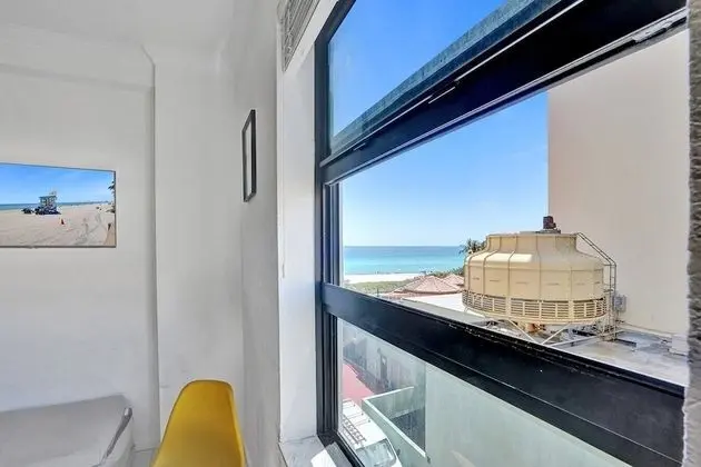 Private Suite, Swimming Pool, Bike Rentals, Restaurant & Supermarket! - Oda