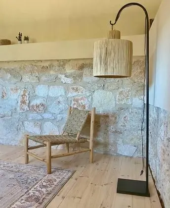 Private Two-house Villa With Pool in Olive Garden - Mutfak