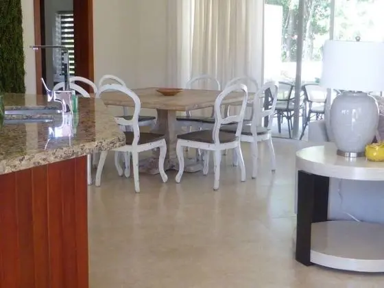 Private two Story Villa With Guest House - Öne Çıkan Resim