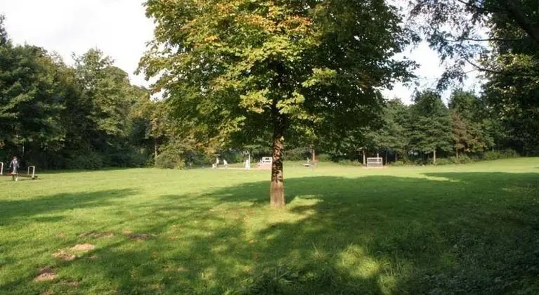 Privatzimmer Bellevue