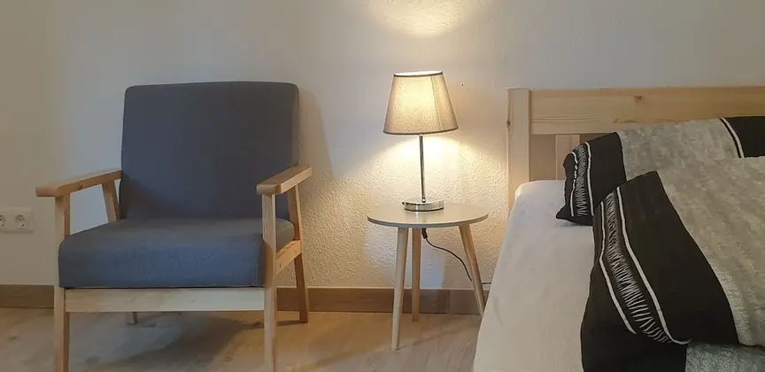 Privatzimmer EKO 1 - 1