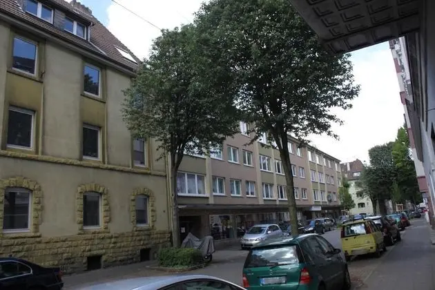 Privatzimmer Hagen