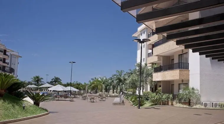 Prive Marina - Oficial
