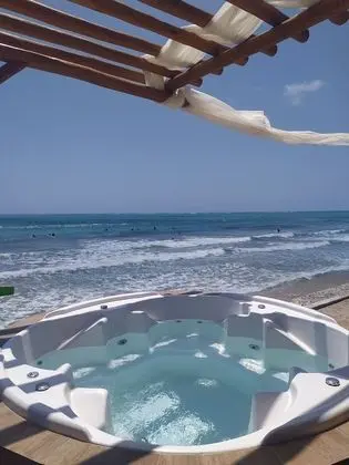 Privê Pontal de Maracaipe
