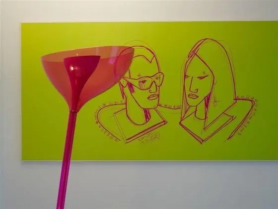 Prizeotel Bremen City