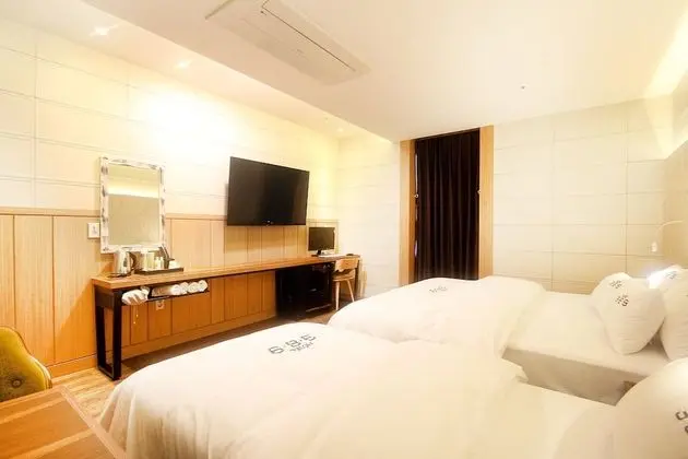 Production Mulgeum 369