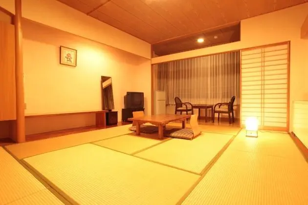 Resort Project Myoko Kogen - Oda