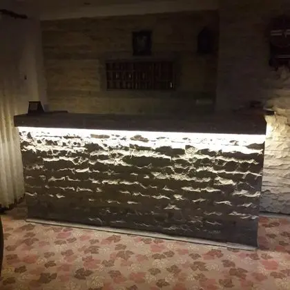 Prokopi Hotel