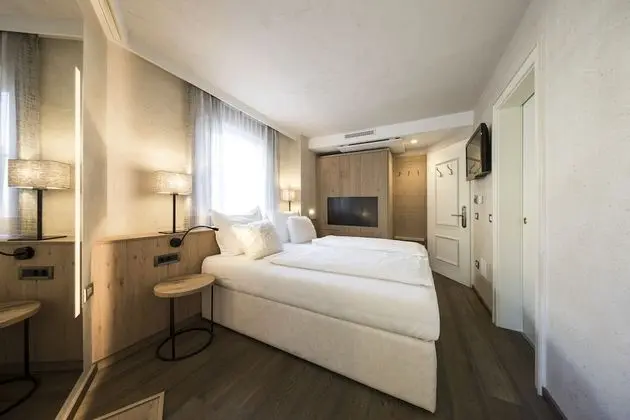 Hotel Prokulus - Öne Çıkan Resim