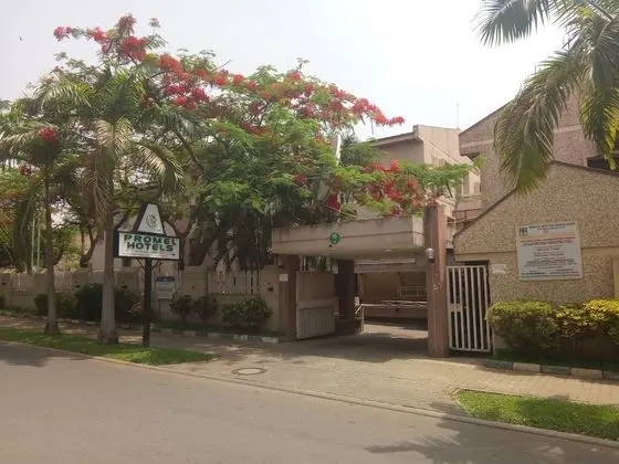 Promel Hotels