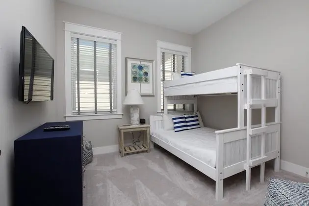 Prominence on 30A by Panhandle Getaways - Oda