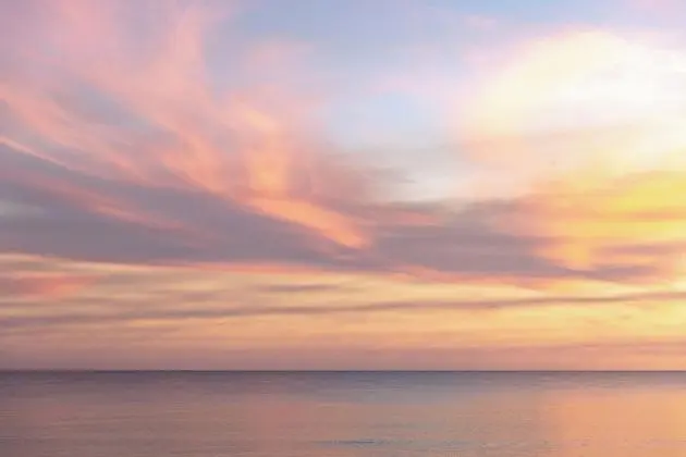 Prominence on 30A by Panhandle Getaways - Plaj