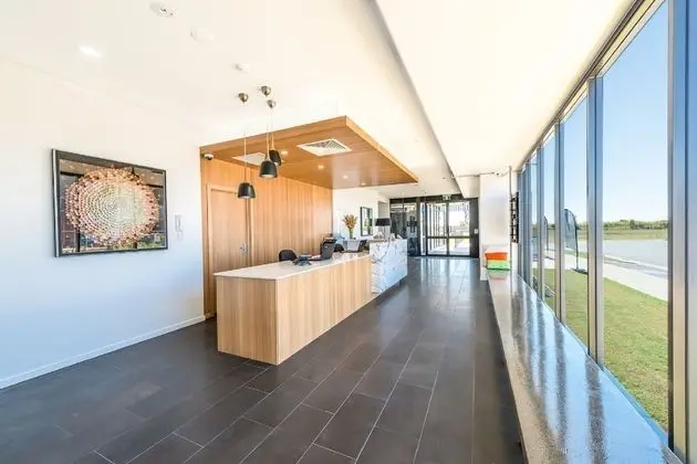 Property Vine - Pacific Sands - Lobi