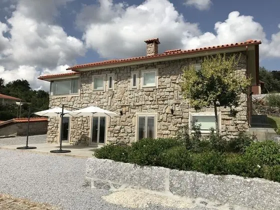 Propriedade do Pires