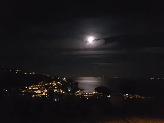Villa Prota Resort