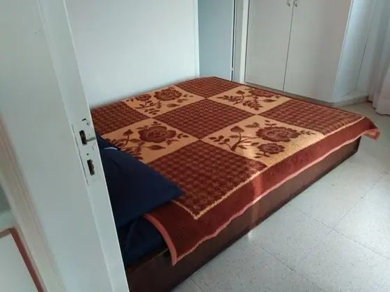 Protaras Blue Sea Apartment - Öne Çıkan Resim