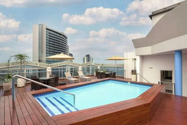 Protea Hotel Durban Umhlanga - Öne Çıkan Resim