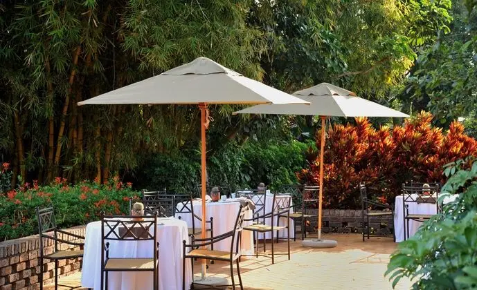 Protea Hotel Hazyview