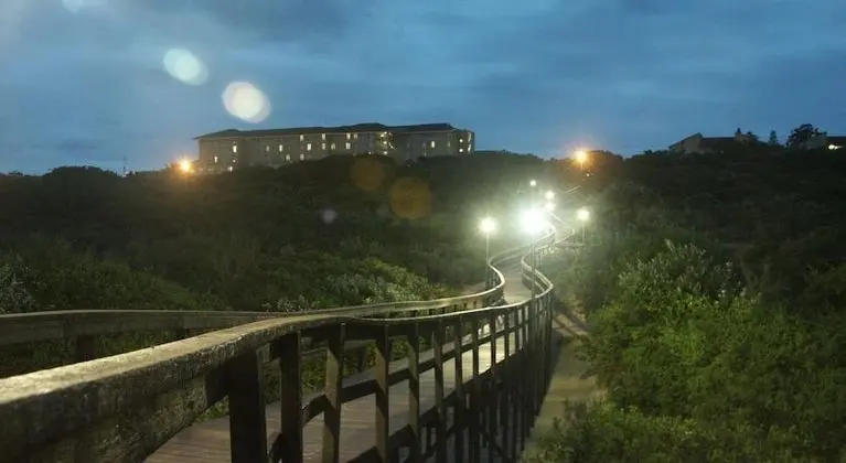 Protea Hotel Karridene Beach