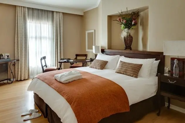 Protea Hotel Nelspruit