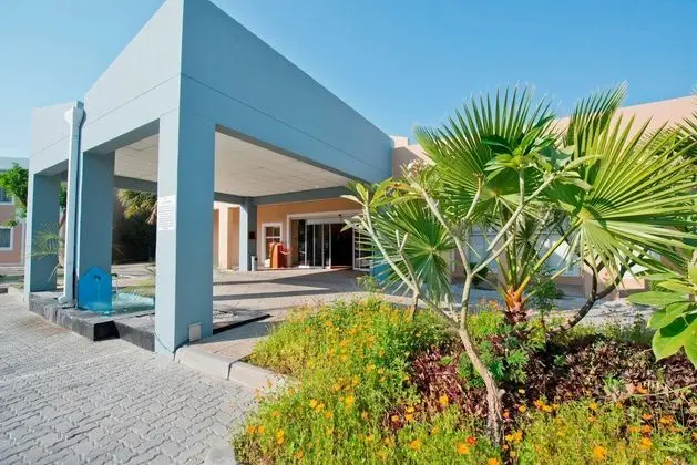 Protea Hotel Ondangwa