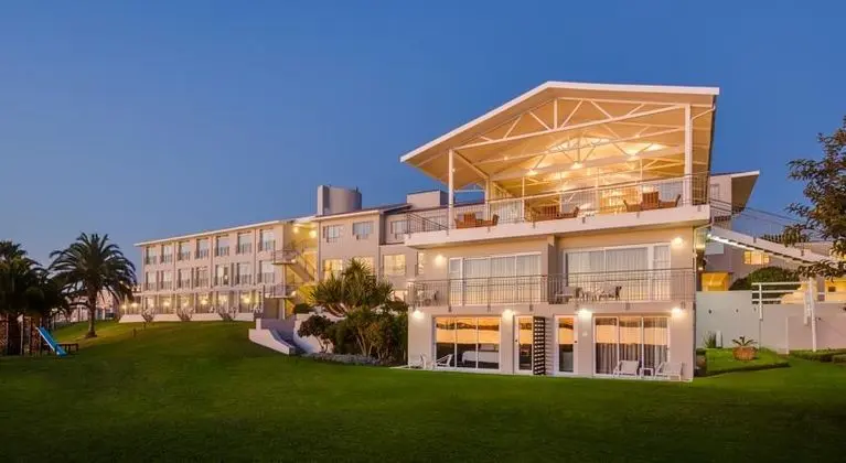 Protea Hotel Saldanha Bay