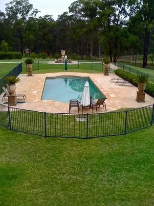 Villa Provence