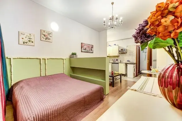 Provence Studios - Öne Çıkan Resim