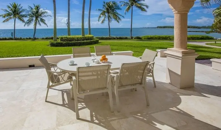 Provident Luxury Suites Fisher Island - Öne Çıkan Resim
