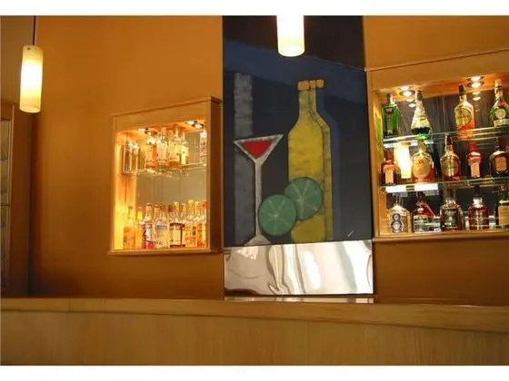 Provincia Flex De Francisco Beltrao