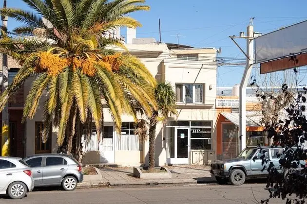 Hotel Provincia