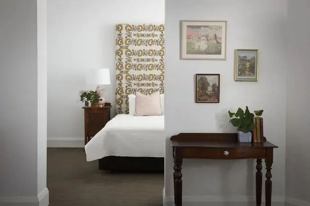 The Provincial Boutique Hotel - Öne Çıkan Resim