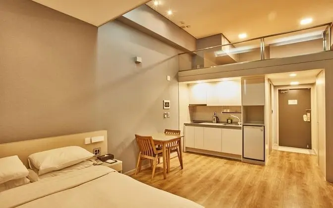 Provista Hotel