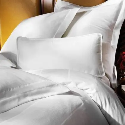 Provo Marriott Hotel & Conference Center