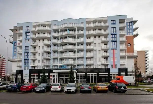 Prywatne Apartamenty Sun & Snow w Divie - İç Mekan
