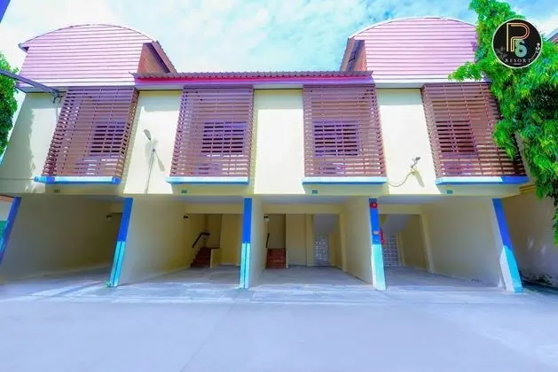 PS Resort
