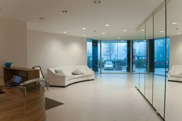 PSF Apartments - Flat 19