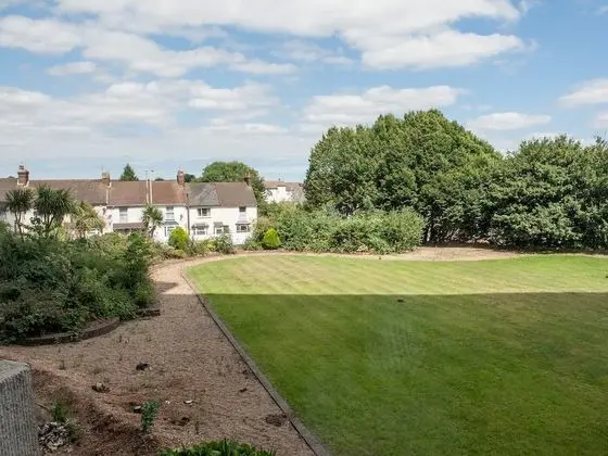 PSF Apartments - Flat 22