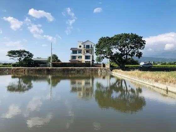 Psminshuku