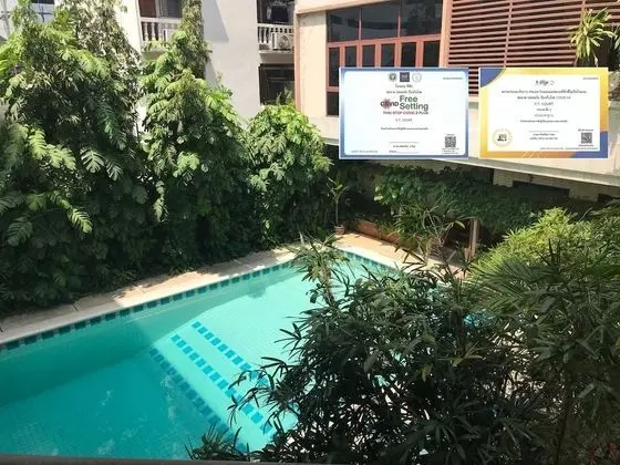 PT Court