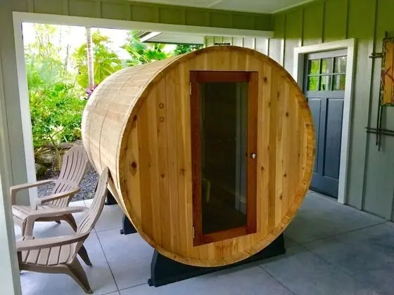 Pua Lani 3 Bedroom Home by Redawning - Spa