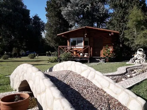 Pualy Resort & Spa by DECK