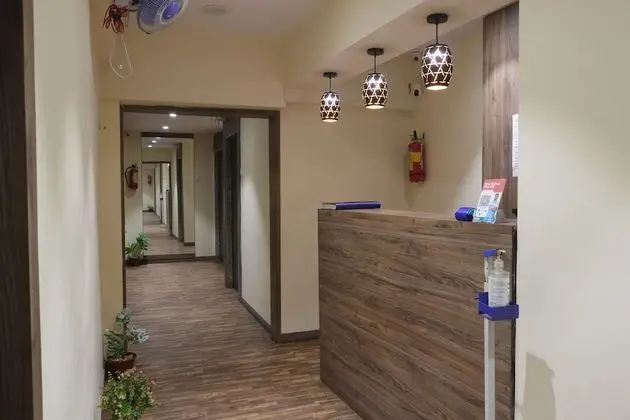 Hotel Pub Street Inn - Öne Çıkan Resim