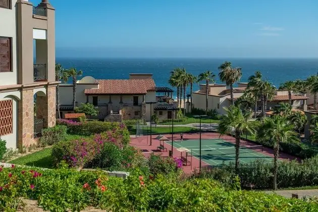 Pueblo Bonito Montecristo Luxury Villas - All Inclusive