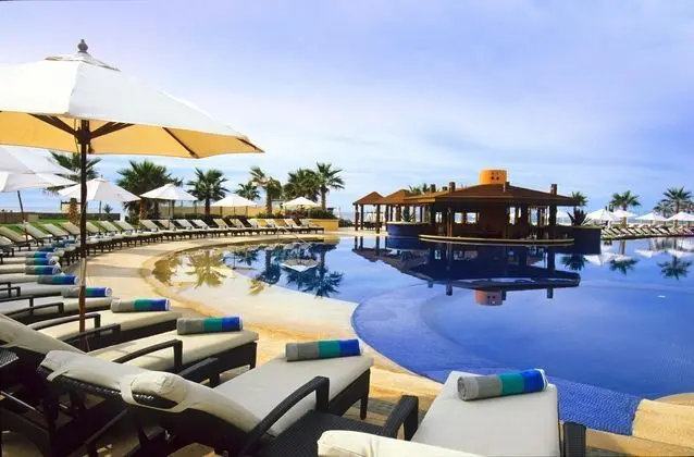Pueblo Bonito Pacifica Resort & Spa