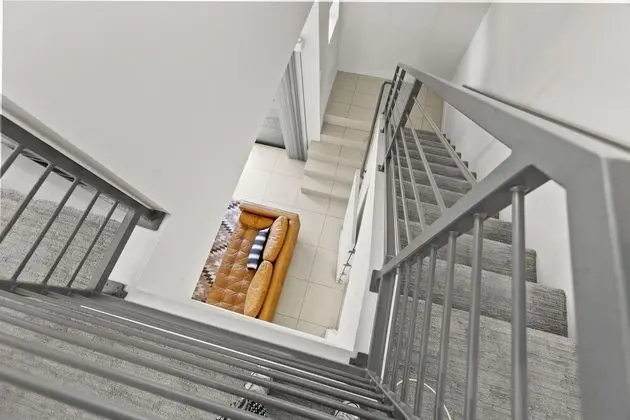 Pueblo Suite - Walk to all things OT Scottsdale - İç Mekan